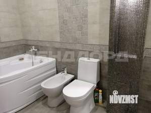 3-к квартира, вторичка, 87м2, 3/6 этаж