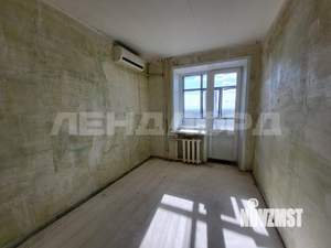 2-к квартира, вторичка, 46м2, 9/9 этаж