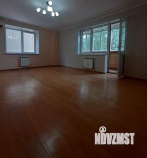 Фото квартиры на продажу (6)