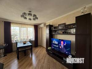 4-к квартира, вторичка, 86м2, 10/10 этаж