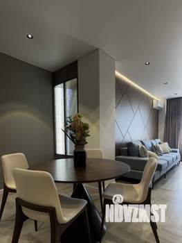 3-к квартира, вторичка, 80м2, 15/21 этаж