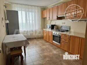 1-к квартира, вторичка, 38м2, 8/10 этаж
