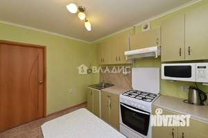 3-к квартира, вторичка, 65м2, 7/9 этаж