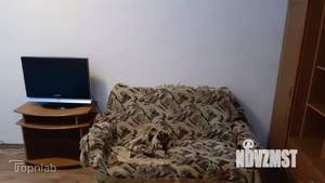 1-к квартира, вторичка, 53м2, 3/5 этаж