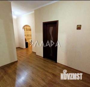 2-к квартира, вторичка, 62м2, 4/4 этаж