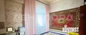 4-к квартира, вторичка, 65м2, 2/2 этаж
