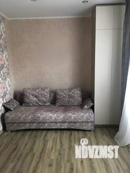 2-к квартира, вторичка, 53м2, 3/24 этаж