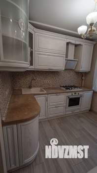 2-к квартира, вторичка, 48м2, 6/9 этаж