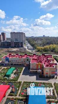 1-к квартира, вторичка, 41м2, 14/22 этаж