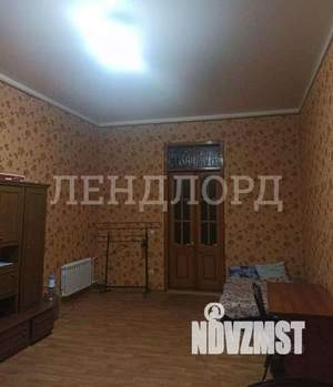 2-к квартира, вторичка, 65м2, 2/3 этаж