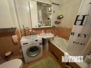 3-к квартира, вторичка, 68м2, 7/10 этаж