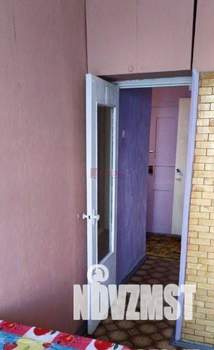 2-к квартира, вторичка, 52м2, 5/9 этаж