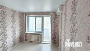 3-к квартира, вторичка, 65м2, 4/9 этаж