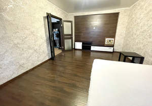 2-к квартира, вторичка, 41м2, 7/21 этаж