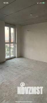 Студия квартира, вторичка, 32м2, 13/24 этаж