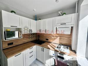 2-к квартира, вторичка, 48м2, 2/5 этаж
