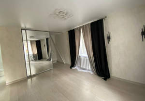 1-к квартира, вторичка, 30м2, 2/5 этаж