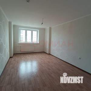 4-к квартира, вторичка, 97м2, 11/18 этаж