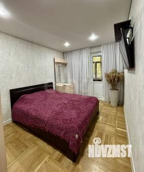 3-к квартира, вторичка, 63м2, 2/9 этаж