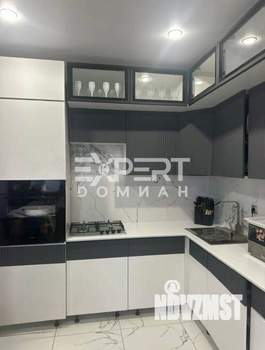 3-к квартира, вторичка, 60м2, 13/23 этаж