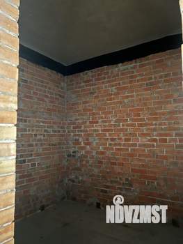 1-к квартира, вторичка, 41м2, 11/25 этаж