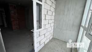 Студия квартира, вторичка, 20м2, 14/27 этаж