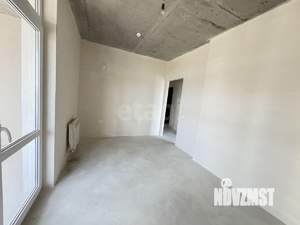3-к квартира, вторичка, 71м2, 7/13 этаж