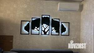 Студия квартира, вторичка, 32м2, 4/17 этаж