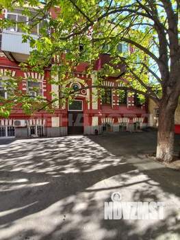 Фото квартиры на продажу (2)