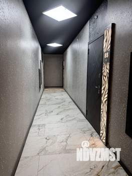 2-к квартира, вторичка, 59м2, 8/9 этаж