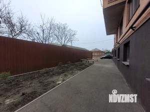 2-к квартира, вторичка, 59м2, 3/7 этаж