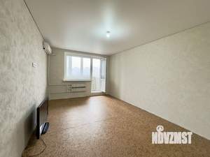 2-к квартира, вторичка, 58м2, 7/9 этаж