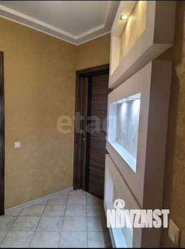 2-к квартира, вторичка, 62м2, 5/11 этаж