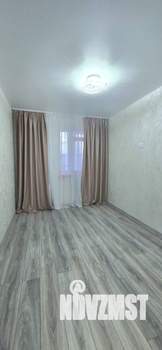 2-к квартира, вторичка, 54м2, 8/19 этаж