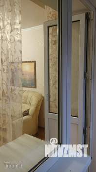 1-к квартира, вторичка, 34м2, 2/9 этаж