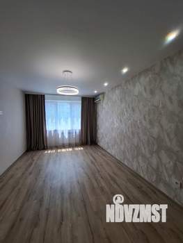 2-к квартира, вторичка, 50м2, 5/9 этаж
