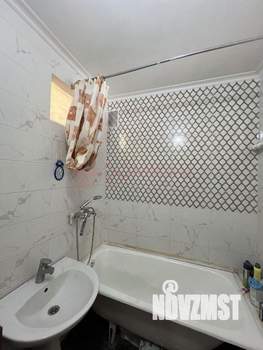 2-к квартира, вторичка, 49м2, 5/5 этаж