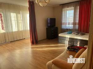 2-к квартира, вторичка, 90м2, 4/8 этаж