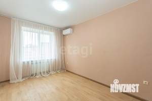 1-к квартира, вторичка, 31м2, 18/22 этаж
