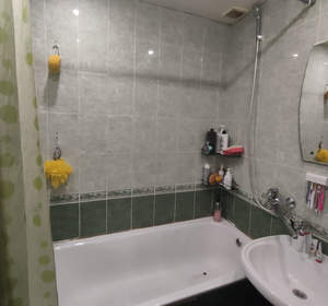 2-к квартира, вторичка, 54м2, 10/10 этаж