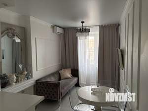 2-к квартира, вторичка, 62м2, 10/11 этаж