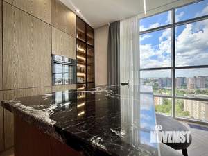 4-к квартира, вторичка, 69м2, 22/24 этаж