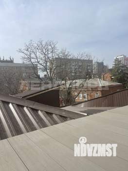 2-к квартира, вторичка, 62м2, 3/4 этаж