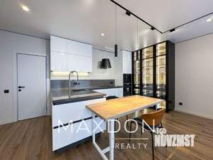 3-к квартира, вторичка, 80м2, 24/24 этаж