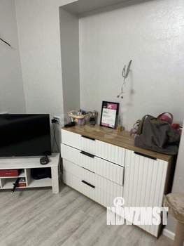 3-к квартира, вторичка, 70м2, 1/4 этаж