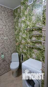 1-к квартира, вторичка, 45м2, 4/17 этаж