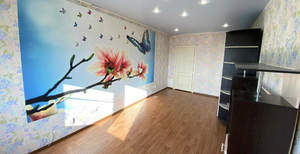 2-к квартира, вторичка, 46м2, 8/16 этаж