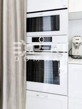 3-к квартира, вторичка, 86м2, 14/23 этаж