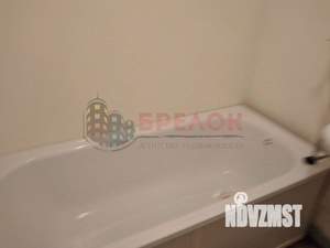 Студия квартира, вторичка, 26м2, 9/18 этаж