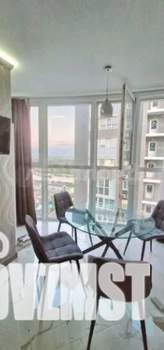 2-к квартира, вторичка, 55м2, 18/21 этаж